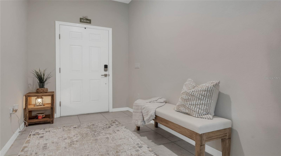 KISSIMMEE, Florida 34746, 4 Bedrooms Bedrooms, ,2 BathroomsBathrooms,Residential,For Sale,GRASMERE VIEW,0,MFRS5130672