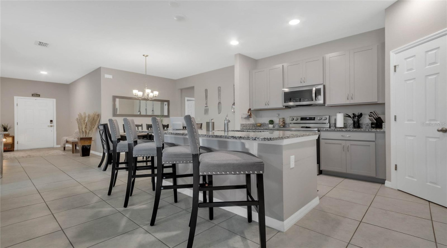 KISSIMMEE, Florida 34746, 4 Bedrooms Bedrooms, ,2 BathroomsBathrooms,Residential,For Sale,GRASMERE VIEW,0,MFRS5130672