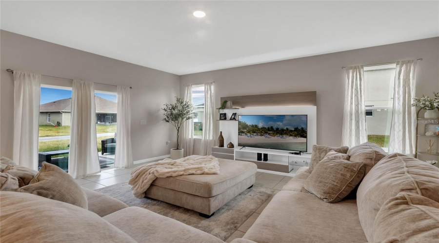 KISSIMMEE, Florida 34746, 4 Bedrooms Bedrooms, ,2 BathroomsBathrooms,Residential,For Sale,GRASMERE VIEW,0,MFRS5130672