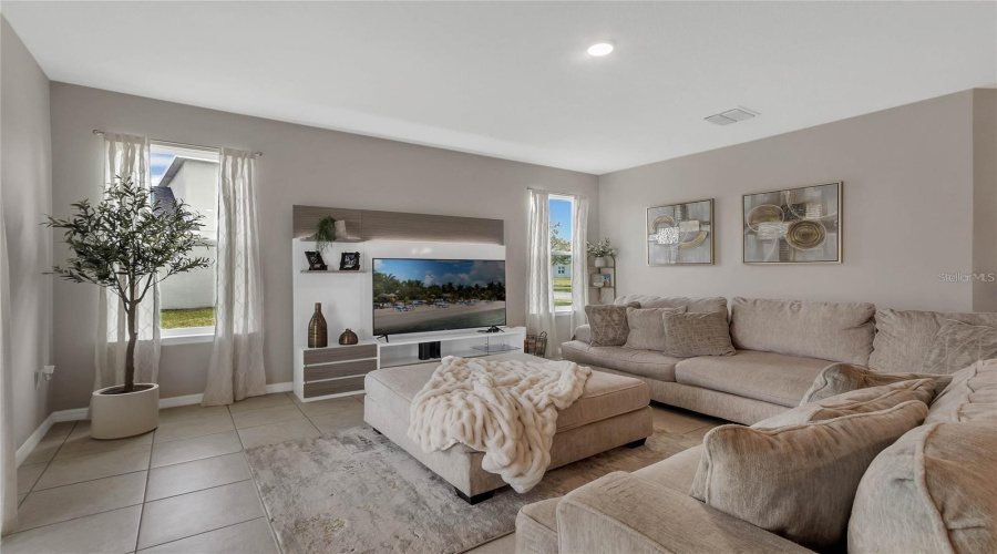 KISSIMMEE, Florida 34746, 4 Bedrooms Bedrooms, ,2 BathroomsBathrooms,Residential,For Sale,GRASMERE VIEW,0,MFRS5130672
