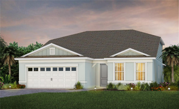 ORLANDO, Florida 32836, 4 Bedrooms Bedrooms, ,4 BathroomsBathrooms,Residential,For Sale,FENTON,0,MFRO6325982
