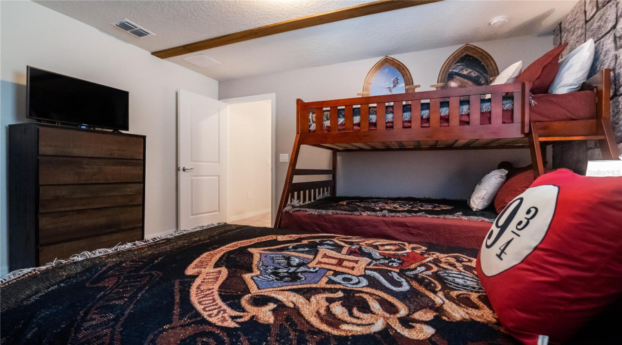 DAVENPORT, Florida 33897, 7 Bedrooms Bedrooms, ,5 BathroomsBathrooms,Residential,For Sale,ALOHA,0,MFRO6325422