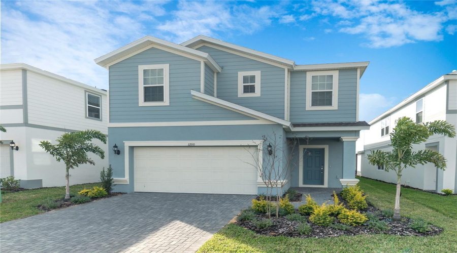 DAVENPORT, Florida 33897, 7 Bedrooms Bedrooms, ,5 BathroomsBathrooms,Residential,For Sale,ALOHA,0,MFRO6325422