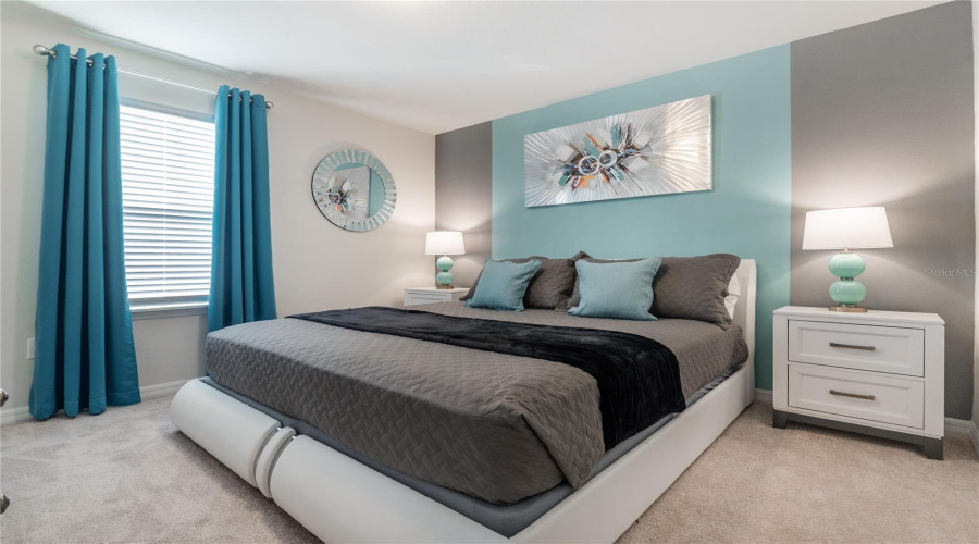 DAVENPORT, Florida 33897, 7 Bedrooms Bedrooms, ,5 BathroomsBathrooms,Residential,For Sale,ALOHA,0,MFRO6325422
