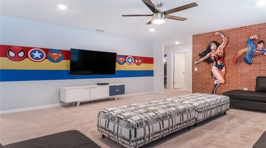 DAVENPORT, Florida 33897, 7 Bedrooms Bedrooms, ,5 BathroomsBathrooms,Residential,For Sale,ALOHA,0,MFRO6325422