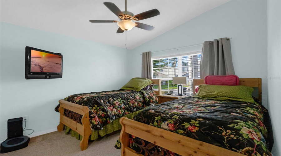 DAVENPORT, Florida 33897, 4 Bedrooms Bedrooms, ,3 BathroomsBathrooms,Residential,For Sale,HIGHGATE PARK,0,MFRO6325169