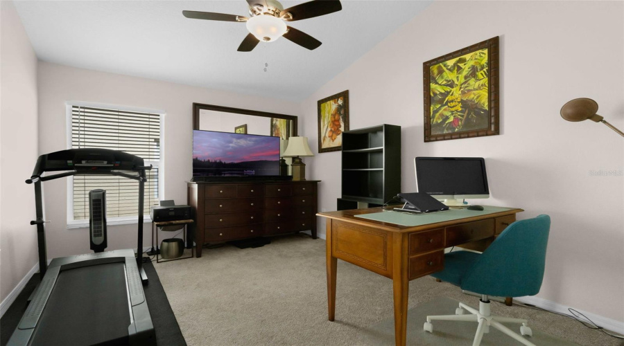 DAVENPORT, Florida 33897, 4 Bedrooms Bedrooms, ,3 BathroomsBathrooms,Residential,For Sale,HIGHGATE PARK,0,MFRO6325169