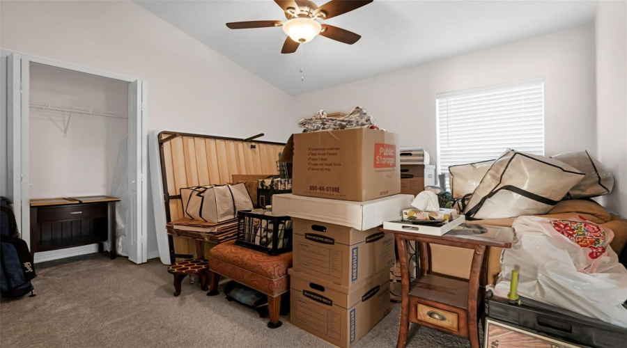 DAVENPORT, Florida 33897, 4 Bedrooms Bedrooms, ,3 BathroomsBathrooms,Residential,For Sale,HIGHGATE PARK,0,MFRO6325169