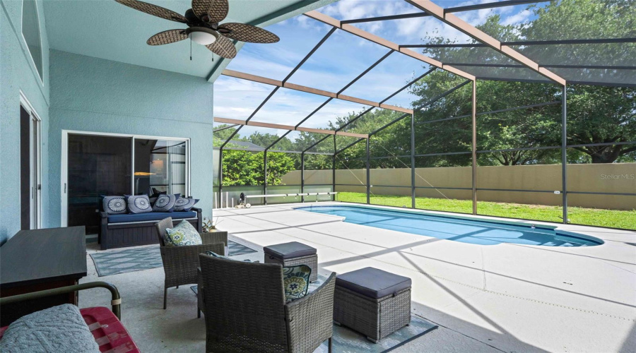 DAVENPORT, Florida 33897, 4 Bedrooms Bedrooms, ,3 BathroomsBathrooms,Residential,For Sale,HIGHGATE PARK,0,MFRO6325169