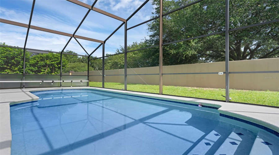 DAVENPORT, Florida 33897, 4 Bedrooms Bedrooms, ,3 BathroomsBathrooms,Residential,For Sale,HIGHGATE PARK,0,MFRO6325169