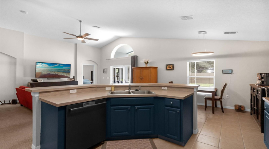 DAVENPORT, Florida 33897, 4 Bedrooms Bedrooms, ,3 BathroomsBathrooms,Residential,For Sale,HIGHGATE PARK,0,MFRO6325169
