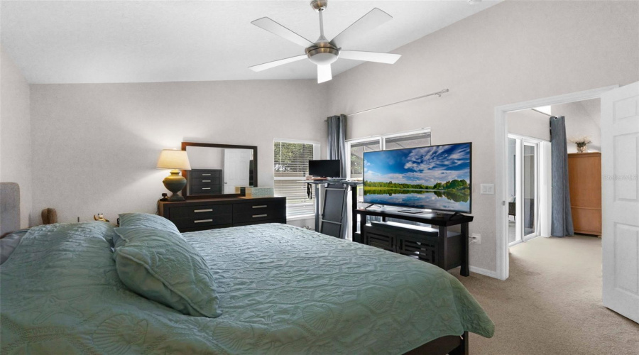 DAVENPORT, Florida 33897, 4 Bedrooms Bedrooms, ,3 BathroomsBathrooms,Residential,For Sale,HIGHGATE PARK,0,MFRO6325169