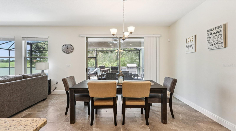 DAVENPORT, Florida 33837, 5 Bedrooms Bedrooms, ,3 BathroomsBathrooms,Residential,For Sale,BENOIT,0,MFRO6326064