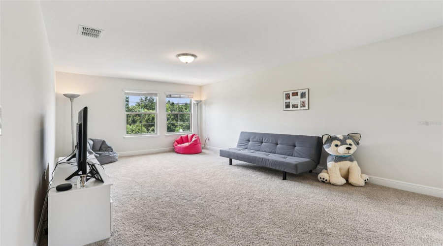 DAVENPORT, Florida 33837, 5 Bedrooms Bedrooms, ,3 BathroomsBathrooms,Residential,For Sale,BENOIT,0,MFRO6326064