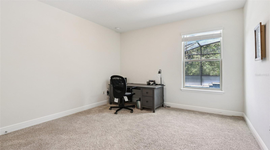 DAVENPORT, Florida 33837, 5 Bedrooms Bedrooms, ,3 BathroomsBathrooms,Residential,For Sale,BENOIT,0,MFRO6326064