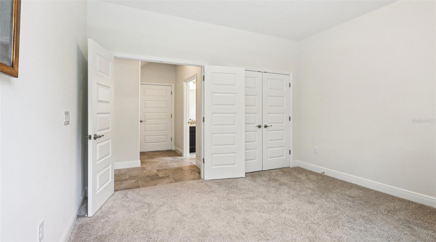 DAVENPORT, Florida 33837, 5 Bedrooms Bedrooms, ,3 BathroomsBathrooms,Residential,For Sale,BENOIT,0,MFRO6326064