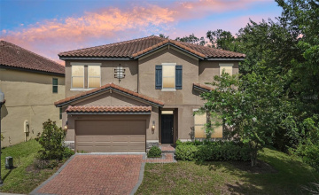 DAVENPORT, Florida 33837, 5 Bedrooms Bedrooms, ,3 BathroomsBathrooms,Residential,For Sale,BENOIT,0,MFRO6326064 DAVENPORT, Florida 33837, 5 Bedrooms Bedrooms, ,3 BathroomsBathrooms,Residential,For Sale,BENOIT,0,MFRO6326064