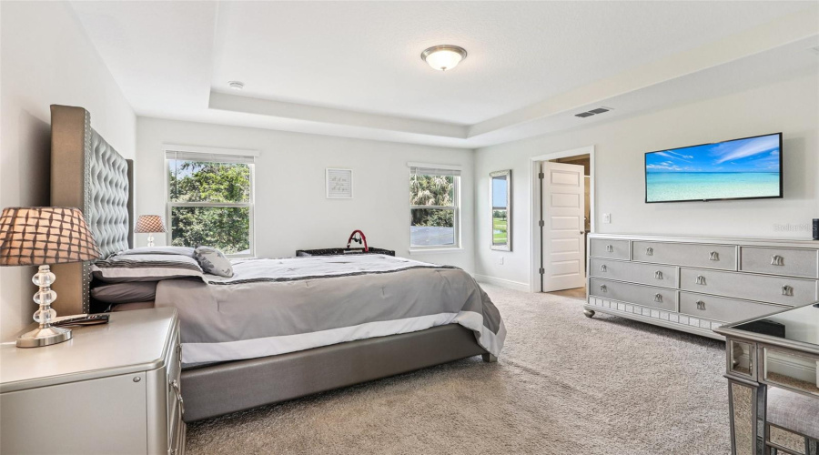 DAVENPORT, Florida 33837, 5 Bedrooms Bedrooms, ,3 BathroomsBathrooms,Residential,For Sale,BENOIT,0,MFRO6326064