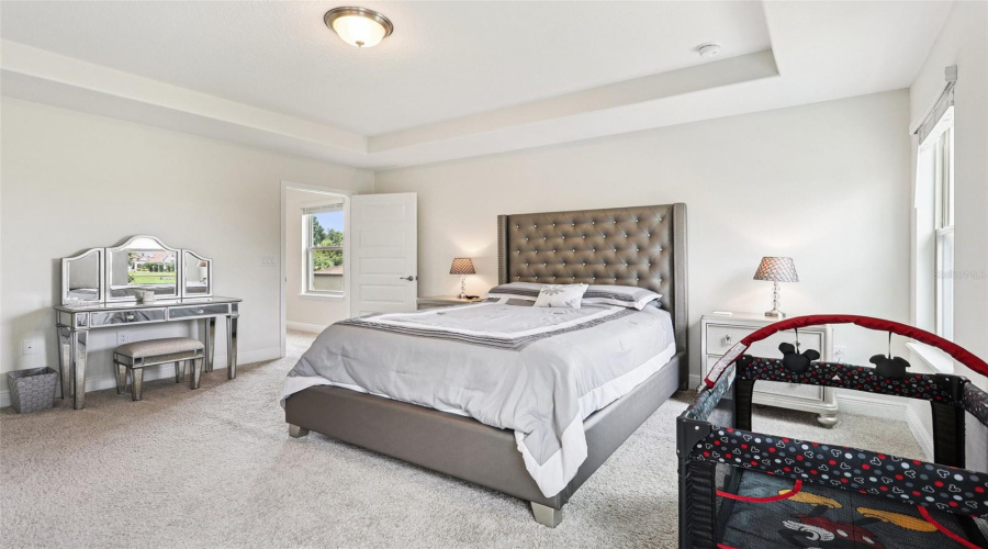 DAVENPORT, Florida 33837, 5 Bedrooms Bedrooms, ,3 BathroomsBathrooms,Residential,For Sale,BENOIT,0,MFRO6326064