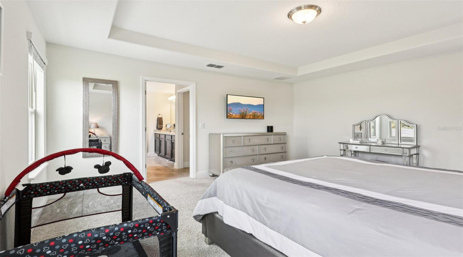 DAVENPORT, Florida 33837, 5 Bedrooms Bedrooms, ,3 BathroomsBathrooms,Residential,For Sale,BENOIT,0,MFRO6326064