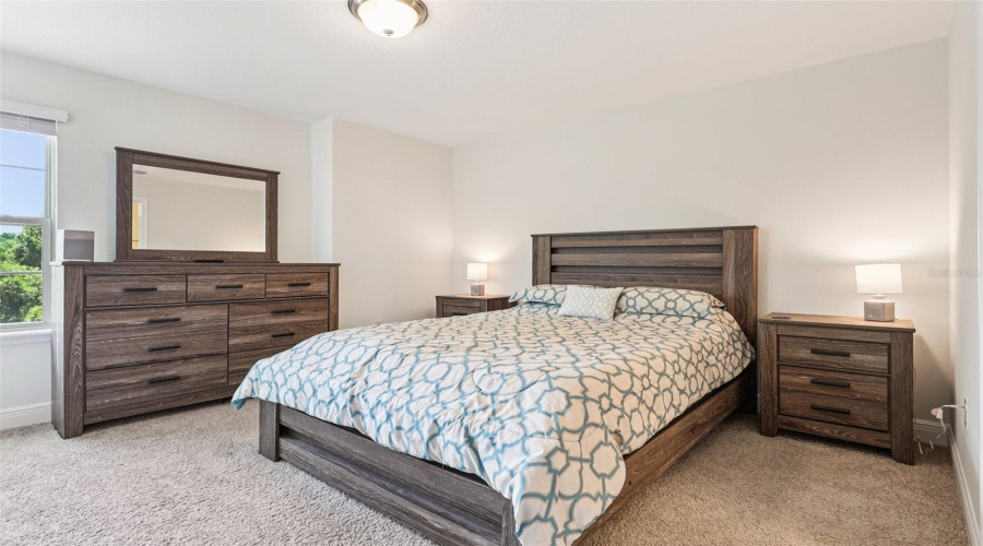 DAVENPORT, Florida 33837, 5 Bedrooms Bedrooms, ,3 BathroomsBathrooms,Residential,For Sale,BENOIT,0,MFRO6326064