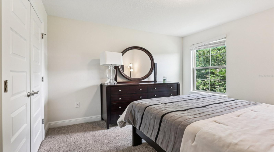 DAVENPORT, Florida 33837, 5 Bedrooms Bedrooms, ,3 BathroomsBathrooms,Residential,For Sale,BENOIT,0,MFRO6326064