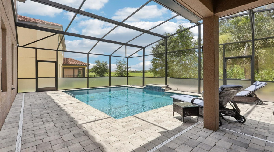 DAVENPORT, Florida 33837, 5 Bedrooms Bedrooms, ,3 BathroomsBathrooms,Residential,For Sale,BENOIT,0,MFRO6326064