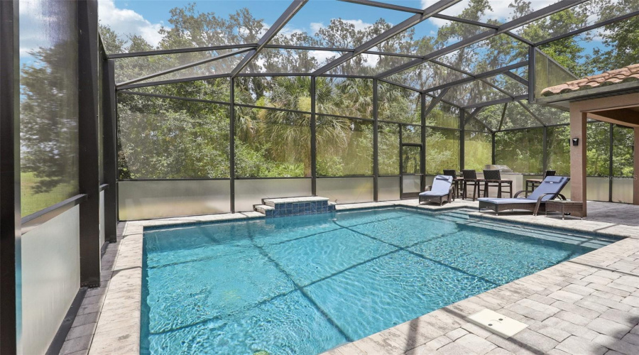 DAVENPORT, Florida 33837, 5 Bedrooms Bedrooms, ,3 BathroomsBathrooms,Residential,For Sale,BENOIT,0,MFRO6326064