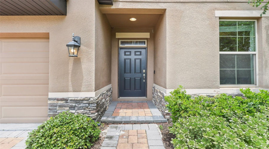 DAVENPORT, Florida 33837, 5 Bedrooms Bedrooms, ,3 BathroomsBathrooms,Residential,For Sale,BENOIT,0,MFRO6326064