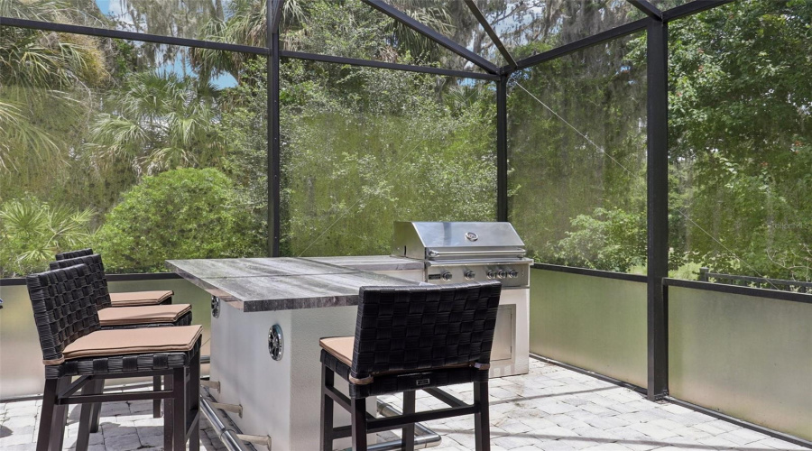 DAVENPORT, Florida 33837, 5 Bedrooms Bedrooms, ,3 BathroomsBathrooms,Residential,For Sale,BENOIT,0,MFRO6326064