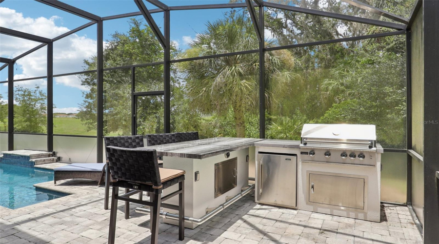 DAVENPORT, Florida 33837, 5 Bedrooms Bedrooms, ,3 BathroomsBathrooms,Residential,For Sale,BENOIT,0,MFRO6326064