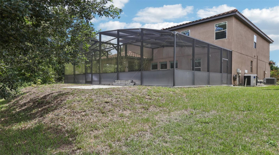 DAVENPORT, Florida 33837, 5 Bedrooms Bedrooms, ,3 BathroomsBathrooms,Residential,For Sale,BENOIT,0,MFRO6326064