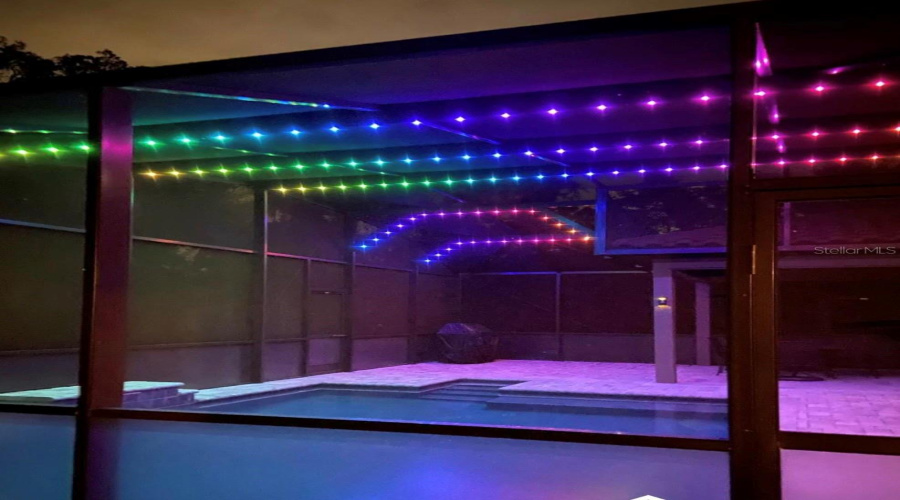 DAVENPORT, Florida 33837, 5 Bedrooms Bedrooms, ,3 BathroomsBathrooms,Residential,For Sale,BENOIT,0,MFRO6326064