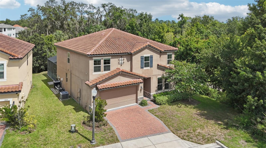 DAVENPORT, Florida 33837, 5 Bedrooms Bedrooms, ,3 BathroomsBathrooms,Residential,For Sale,BENOIT,0,MFRO6326064