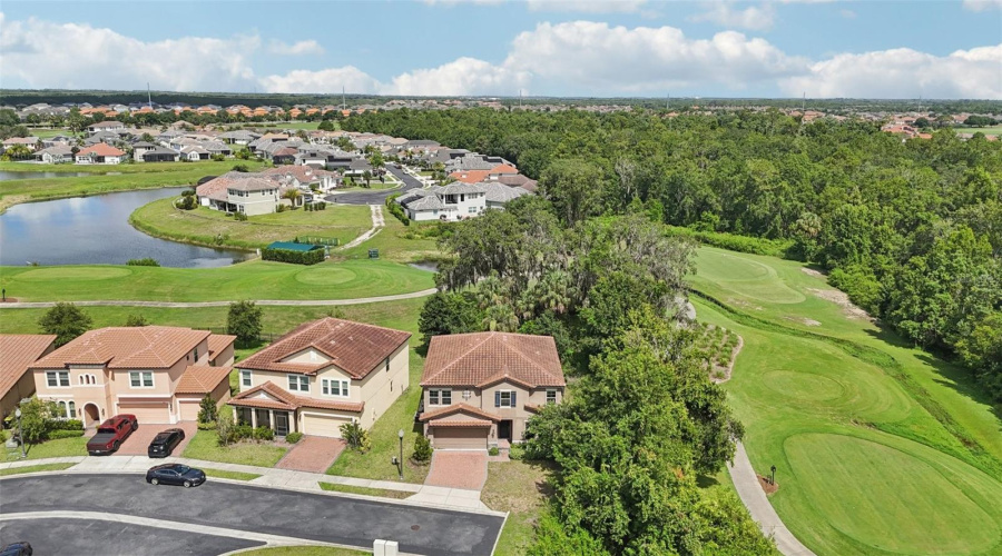 DAVENPORT, Florida 33837, 5 Bedrooms Bedrooms, ,3 BathroomsBathrooms,Residential,For Sale,BENOIT,0,MFRO6326064