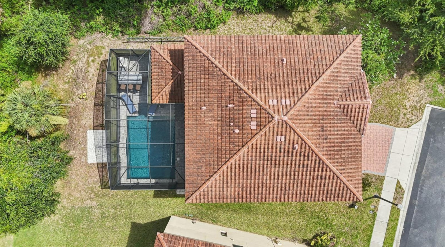 DAVENPORT, Florida 33837, 5 Bedrooms Bedrooms, ,3 BathroomsBathrooms,Residential,For Sale,BENOIT,0,MFRO6326064