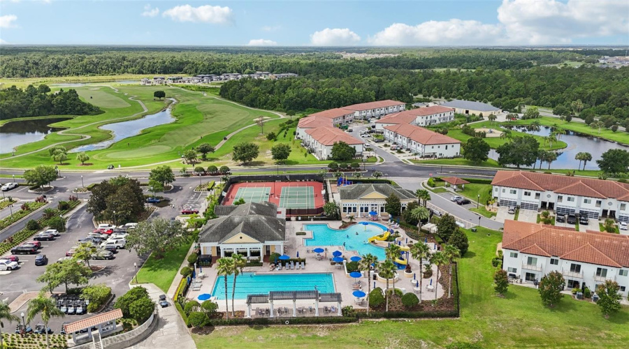 DAVENPORT, Florida 33837, 5 Bedrooms Bedrooms, ,3 BathroomsBathrooms,Residential,For Sale,BENOIT,0,MFRO6326064