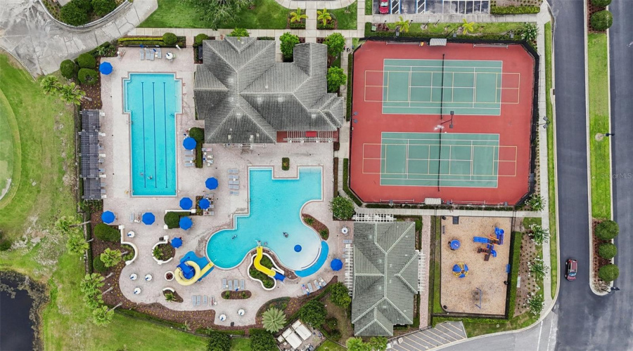 DAVENPORT, Florida 33837, 5 Bedrooms Bedrooms, ,3 BathroomsBathrooms,Residential,For Sale,BENOIT,0,MFRO6326064