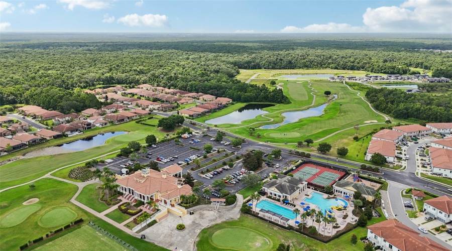 DAVENPORT, Florida 33837, 5 Bedrooms Bedrooms, ,3 BathroomsBathrooms,Residential,For Sale,BENOIT,0,MFRO6326064