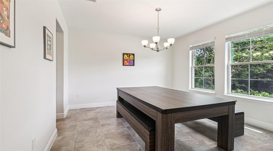 DAVENPORT, Florida 33837, 5 Bedrooms Bedrooms, ,3 BathroomsBathrooms,Residential,For Sale,BENOIT,0,MFRO6326064