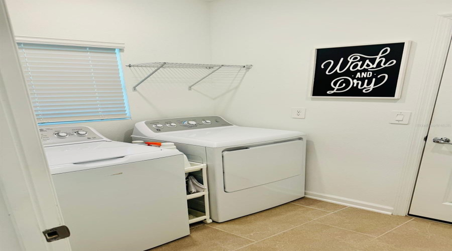 DAVENPORT, Florida 33837, 3 Bedrooms Bedrooms, ,2 BathroomsBathrooms,Residential,For Sale,COOL SUMMER,0,MFRO6326184