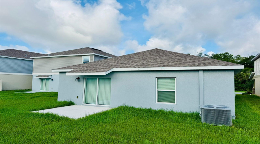 DAVENPORT, Florida 33837, 3 Bedrooms Bedrooms, ,2 BathroomsBathrooms,Residential,For Sale,COOL SUMMER,0,MFRO6326184