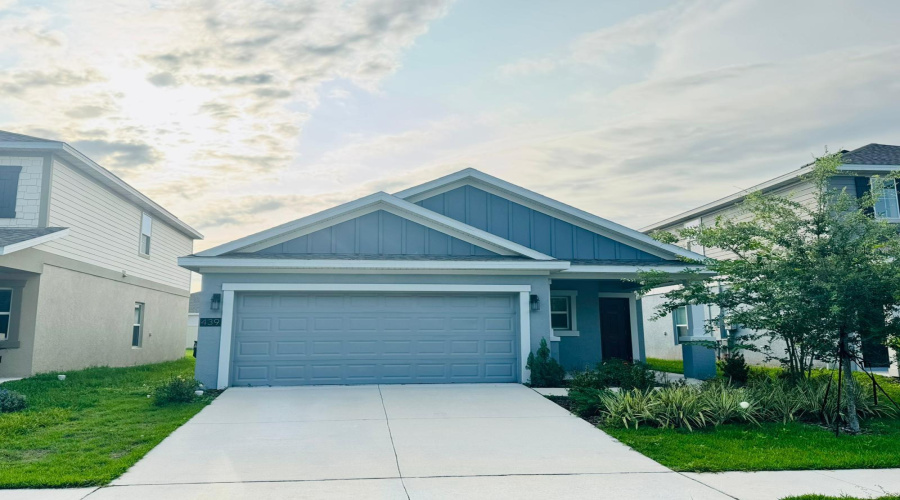 DAVENPORT, Florida 33837, 3 Bedrooms Bedrooms, ,2 BathroomsBathrooms,Residential,For Sale,COOL SUMMER,0,MFRO6326184