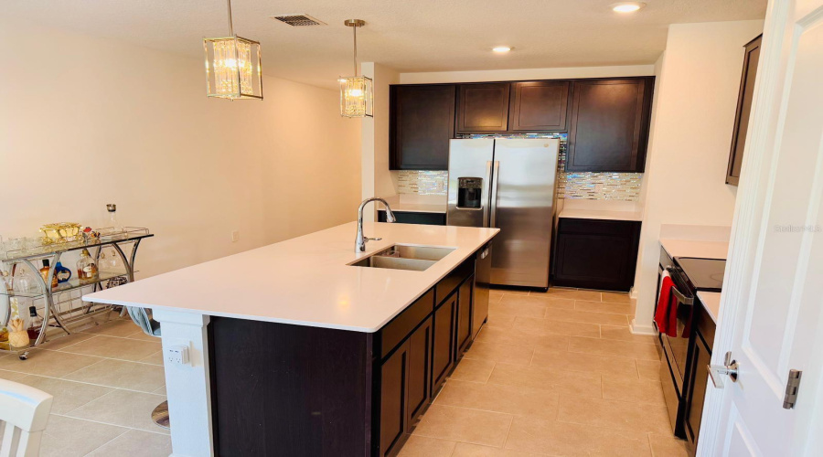 DAVENPORT, Florida 33837, 3 Bedrooms Bedrooms, ,2 BathroomsBathrooms,Residential,For Sale,COOL SUMMER,0,MFRO6326184