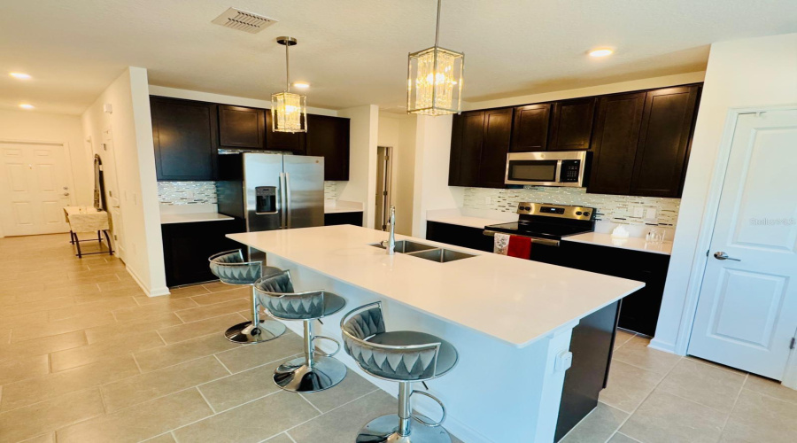 DAVENPORT, Florida 33837, 3 Bedrooms Bedrooms, ,2 BathroomsBathrooms,Residential,For Sale,COOL SUMMER,0,MFRO6326184