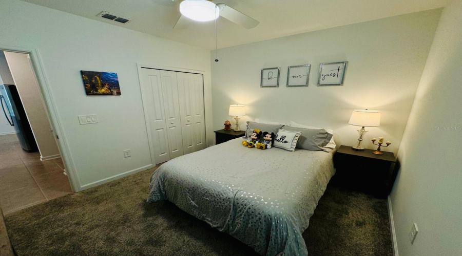 DAVENPORT, Florida 33837, 3 Bedrooms Bedrooms, ,2 BathroomsBathrooms,Residential,For Sale,COOL SUMMER,0,MFRO6326184