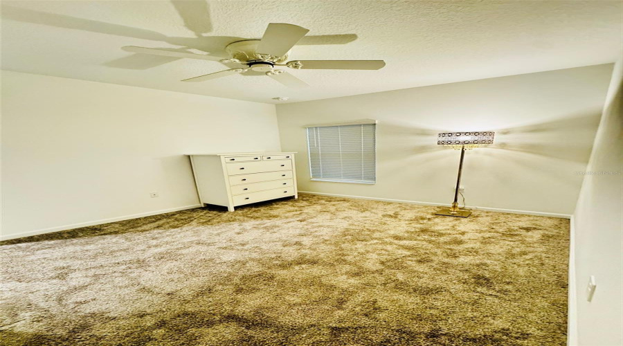 DAVENPORT, Florida 33837, 3 Bedrooms Bedrooms, ,2 BathroomsBathrooms,Residential,For Sale,COOL SUMMER,0,MFRO6326184