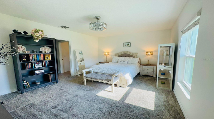 DAVENPORT, Florida 33837, 3 Bedrooms Bedrooms, ,2 BathroomsBathrooms,Residential,For Sale,COOL SUMMER,0,MFRO6326184