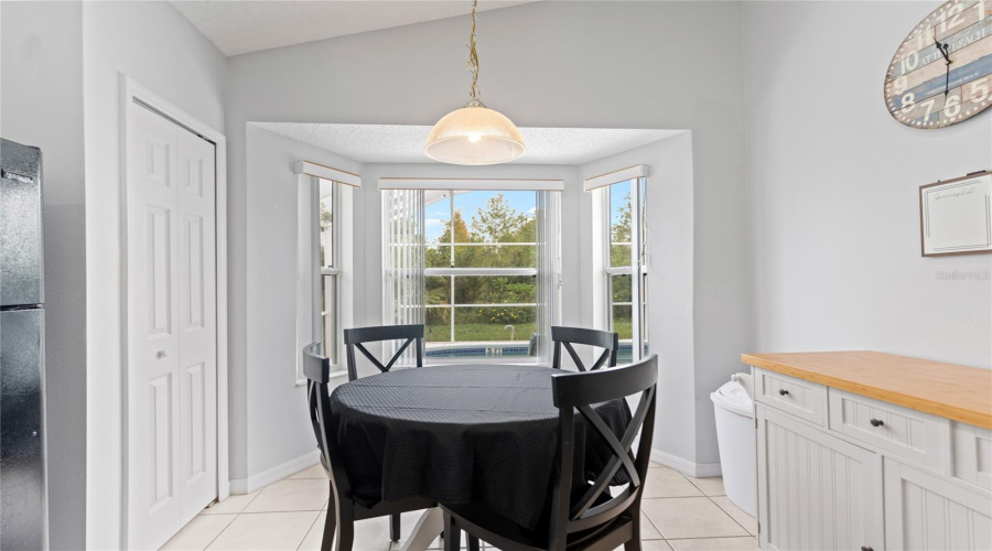 DAVENPORT, Florida 33837, 4 Bedrooms Bedrooms, ,3 BathroomsBathrooms,Residential,For Sale,KIMBERLY POINT,0,MFRO6249204