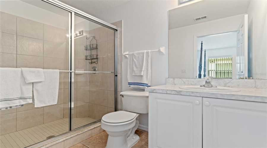 DAVENPORT, Florida 33837, 4 Bedrooms Bedrooms, ,3 BathroomsBathrooms,Residential,For Sale,KIMBERLY POINT,0,MFRO6249204